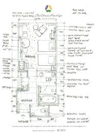 Pin By Regina Rousseau Interiors On Commercial Hotel Plan Hotel Floor Plan House Layout Plans