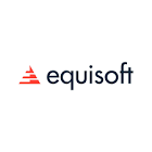 EquiSoft