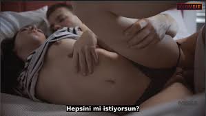 Konulu Porno | Türk Pornolar | HD Sex | Porn izle | Sikiş | xLoveit