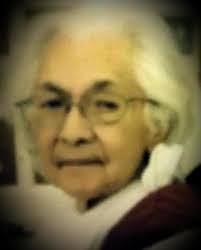 Emily Elizabeth Maldonado