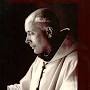 Profile Picture of Dom Gabriel Sortais - Liturgical Press (@litpress.org) on Google