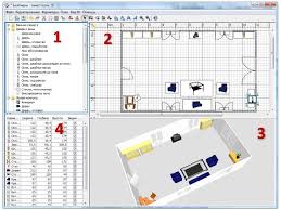 Moving Company Quotes Tips To Plan Your Move Mymove Room Layout Planner Room Planner Bathroom Design Tool If you upgrade a project with credits you will unlock better export options like better image exports and useful interactivity.