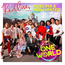 The red one had executed these projects impeccable. Redone To Provide Music For Bein S World Cup Coverage Programming News Rapid Tv News