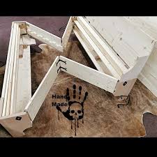 Unser mittelalter bett kaufen vergleich hat herausgestellt, dass die qualität des analysierten testsiegers in der analyse übermäßig herausragen konnte. Mittelalter Truhenbett