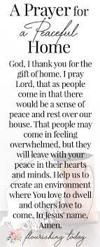 Pin On Quotes