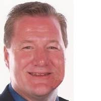 Frank Kirschner Email & Phone Number