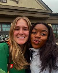 a MASSIVE 2024 dump!!! so blessed to be able to do what I do with all the  people that make life worth doing it for… can't wait for 2025💫💫