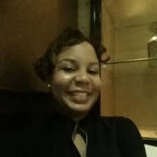 Dr. Zahidul Mondal, MD