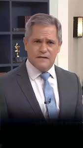 A morte não é o fim! Pastor Gilson Brito