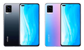 Find latest vivo smartphone phone models with best camera quality, trendy outlook & sleekest design, specifications & vivo price in bangladesh. Vivo V21 Series Is Expected To Coming In Q1 2021 Mobiledokan