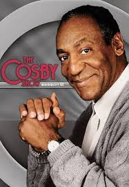 The Cosby Show Season 8: Where To Watch Every Episode