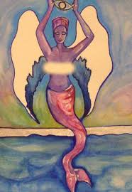 Revati Nakshatra Born Characteristics And Features Astrology