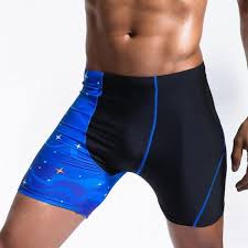 Ecco a te boxer, parigamba e slip ideali per la spiaggia e la piscina. Nuovi Uomini Costume Da Bagno Pantaloncini Da Surf Estivi Slip Da Bagno Pantaloncini Sportivi Da Uomo Tru Come4buy Eshop
