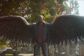 Nicht nur, dass staffel 5 von lucifer einen ersten starttermin bekommen hat, jetzt wurde die erst kürzlich durften fans die nachricht feiern, dass es bald mit staffel 5 von lucifer weitergehen wird. Lucifer Season 6 Actors Teased Final Episode Daily Research Plot