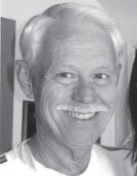 Lawrence“Larry”“Larry” Allan McDermott