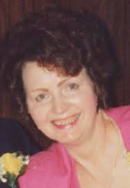 Obituary for Isabel (Disrud) Dobson