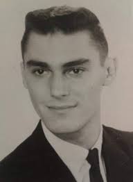 Garry Dean Whitmoyer