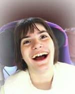 Alison Savanna Bezzant Obituary (1993