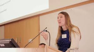 Natasha porter was five months pregnant and travelling towards wembley central when she was attacked by four teenagers who laughed at her as . Prison Officer Summer School 2016 Butler Trust