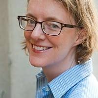 Ghost Hour by Laura Cronk