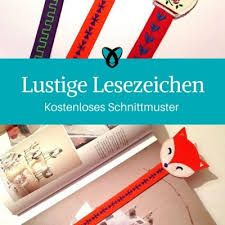 Schnittmuster in orgnialgröße ausdrucken, ausschneiden und losnähen. Plusch Eselchen Kostenlose Schnittmuster Datenbank