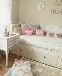 Esma Hanimin Ilham Verici Ve Hayalimsi Hobi Odasi Goruntuler Ile Oda Dekoru Kiz Cocugu Odalari Yatak Odasi Dekorasyon Fikirleri