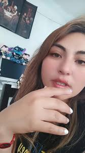 #humor #elchisteescaergodo✌️🇲🇽 #rastreosatelital #lamonitorista  #trokerosdela57 #trokerosperrones #cachimberosdecorazon