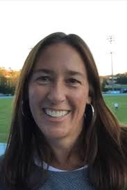 Mary Wendell Obituary July 30, 2017