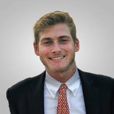 Jacob Libby's Instagram, Twitter & Facebook