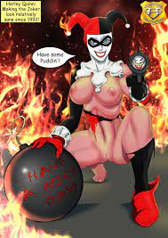 Free bizarro XXX Toons and Hot bizarro Porn Comics