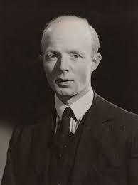 Brookston Beer Bulletin