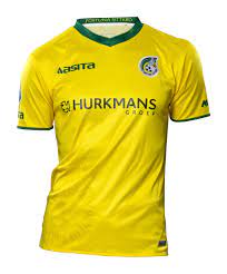 May 14, 2021 · fortuna ontkende dat en stelde dat dijkstra loog over de gebeurtenissen. Fortuna Sittard 2020 21 Home Kit