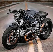 Best Cafe Racers Bestcaferacers Twitter