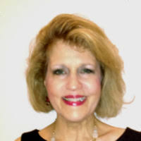 9 "Julia Mantey" profiles