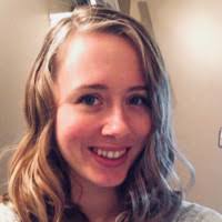 10 "Madison Coe" profiles