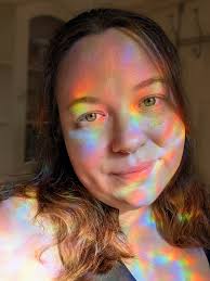 Free veggies for people in need