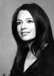 Christine Nantell Obituary (1949