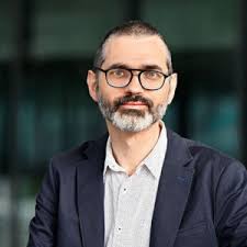 TCSE Executive Committee