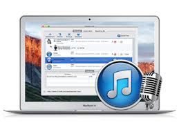 As a music enthusiast, it's no easy feat choosing between spotify and apple music. How To Unlock Itunes Drm Protected Music On Mac