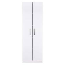 % ofertas de cocinas de exposición. Muebles De Cocina En Oferta Hites Com