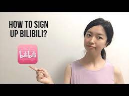 Here you will find all the app download links and all necessary files with obb files as well as mirror links in case of downtime which is not very possible. Bilibili Apk