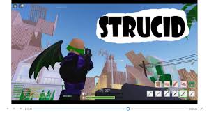 The channel id to strucid | roblox game codes. Channel Id For Strucid The Channel Id For Strucid Channel Id Strucid Dokter Andalan The Helping Hand Of Social Media