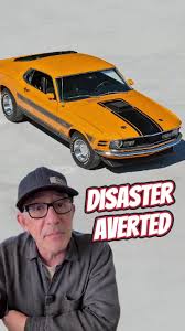 Image result for Turquoise 1983 Philco