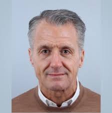 Das Team „HybridLaunch“ der Technischen Hochschule Mittelhessen und…