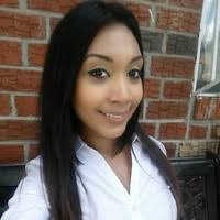 Travika Sewrattan R.T (R)(MR)