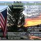 2024 Veterans Stand Down - Wenatchee, WA