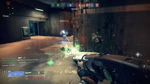 Destiny 2 How To Get Ascendant Shards & Alloys *Fast* (Easy Farm) - Youtube