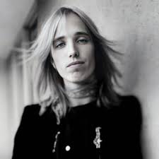 Do you remember Tom Petty's American Girl?