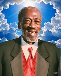 Alvin Earl Steppes Obituary October 7, 2024