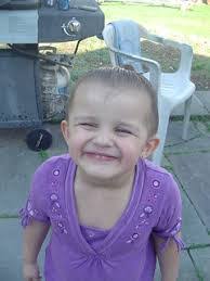 Maxine Thorne's Instagram, Twitter & Facebook